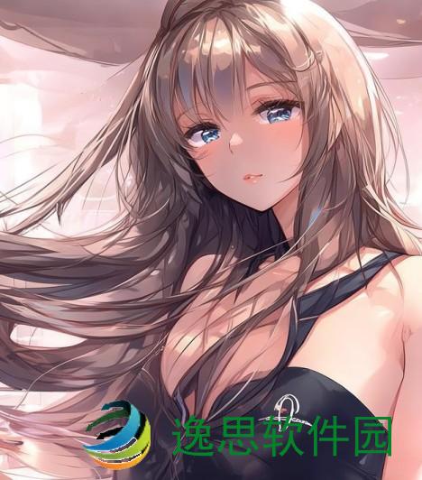 品色堂，永久的免费论坛品色美容美体连锁机构怎么样