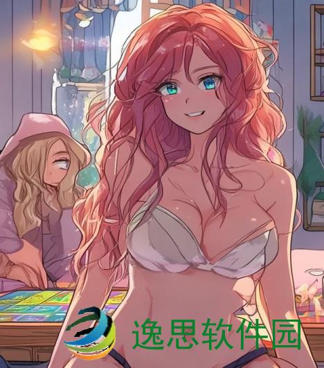 家庭游戏的奇妙探索，妻子同意多人一起玩妻子同意多人一起玩下一句的回应技巧