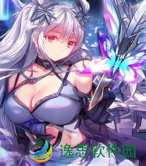 流行蝴蝶剑攻略指南流行蝴蝶剑怎么玩