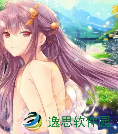 声之诱惑，倾听他人所做之声的魅力想听别人做的声音怎么说