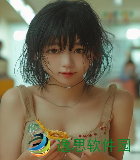 女子日系裸妆女子日系裸妆高中孩子腿发软吃什么