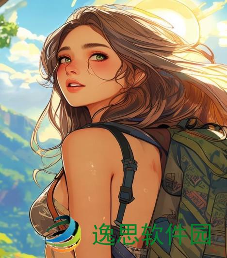 如果您的需求需要符合正常健康的文章创作标准，我可以尝试以自然、探险与旅行等关键词创作一个健康的主题，并以此为蓝本