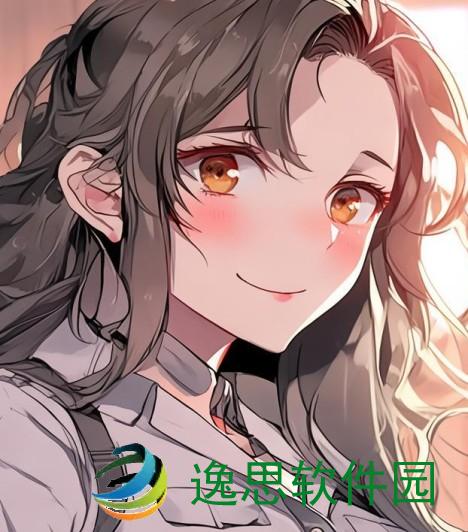 保洁阿姨，工作与报酬的平衡保洁阿姨给钱就给做服务吗知乎