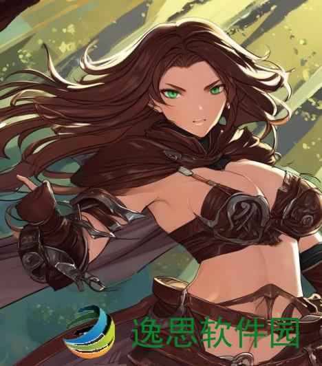 一、文章标题博德之门增强版狂战士