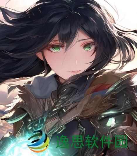 马可波罗与王者荣耀，跨越时空的探险马可波罗王者荣耀怎么玩