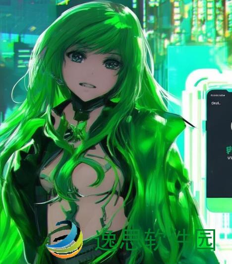 绿巨人app免费破解，解锁无限观看的秘密绿巨人app最新破解