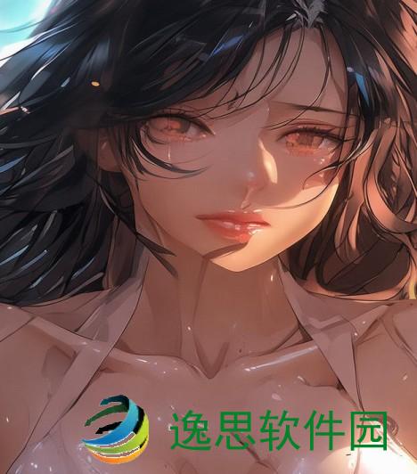 汗汗之韵汗汗画画免费阅读