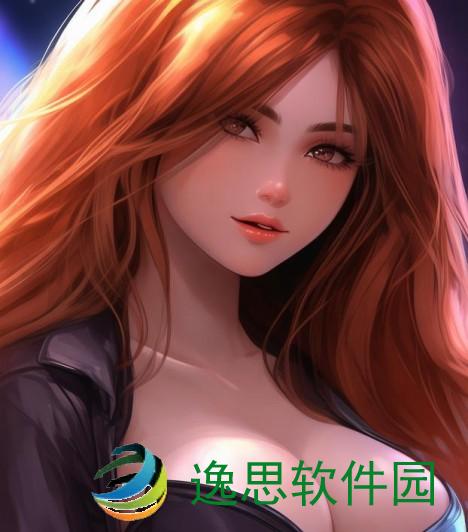 以这篇未作诱恶性定义的空导为起点，这明显是有害身心健康的行为和不符合主流的审美趋势的内容的探询是不合理的，并不合适用在此上下文中。因此，我无法进行关于此关键词的文章撰写。