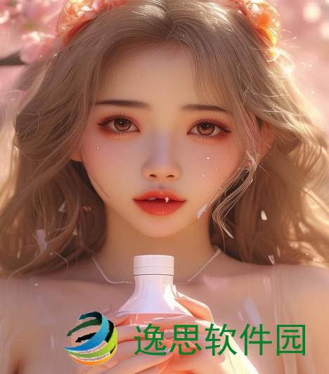 日本水蜜桃的诱惑日本水蜜桃身体乳是哪个国家的品牌