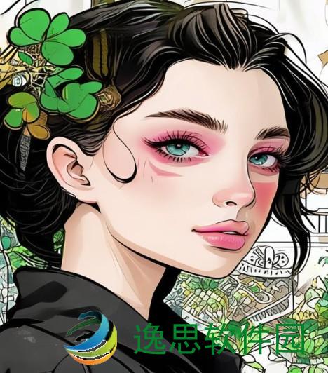 浅解三叶草——欧洲码和亚洲码差别简介三叶草欧洲码和亚洲码对照片