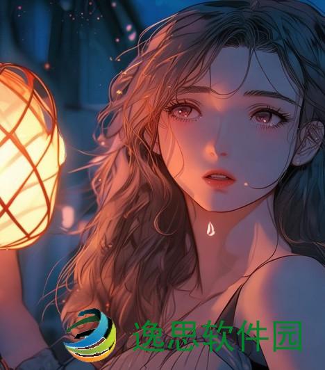 迷途衷言与灯笼引导——当你说了请原谅时的万语千言主人我错了表情包