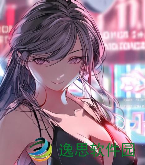 叔叔不约，匿名聊天交友软件新体验叔叔不约匿名聊天交友软件暗号