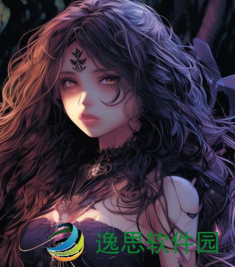 诡术妖姬出装指南诡术妖姬出装攻略