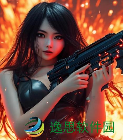 穿越火线中的传奇武器，CF AKcfak47死神