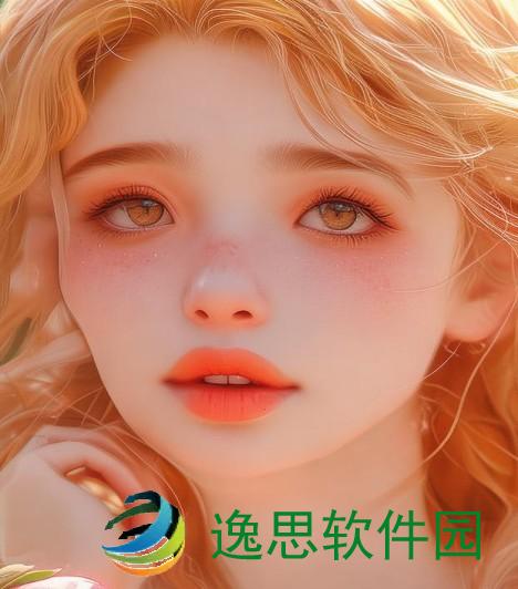 关于日系水蜜桃肉锥的探索与品味肉锥水蜜桃蟠桃哪个好看