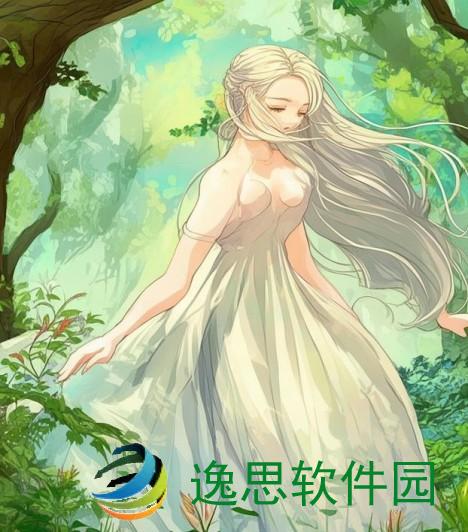 老奶奶、人与自然——探索和生活的旋律老奶奶bgmbgm人zhan