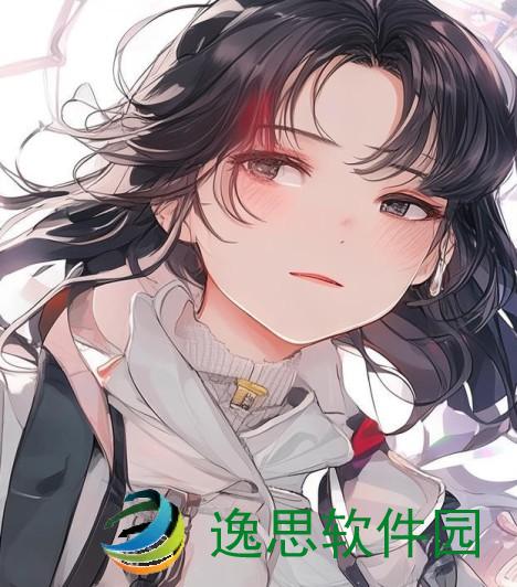 探寻最品质与物超所值97国产精华液选择——这些热门品牌都是最可靠的吗？贵价的还是性价比之选？国产精华液哪款最好