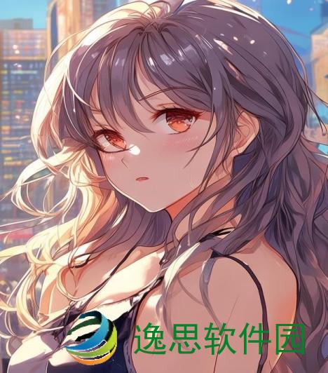 国产卡二卡三卡四卡与单身话题探讨
