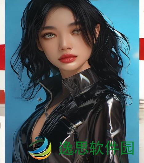 欧美精产国品一二三类产品特点欧美精产国品一二三类产品特点区别