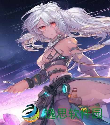 Python助力人狗大战，CSDN上的智慧火花免费python在线观看