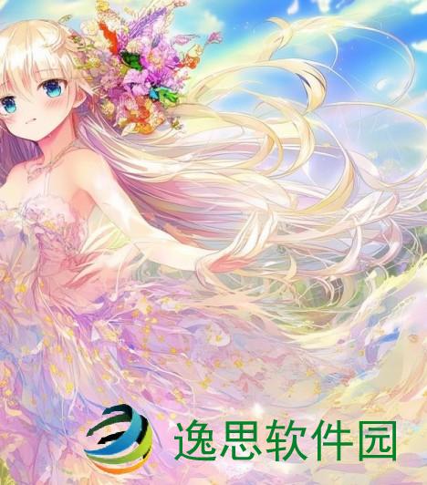 欲悦花艺文章导或者相近但寓意健康的标题