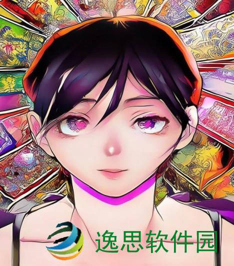 国产卡片的多样性及其信息编码现象
