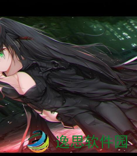 寡妇打野Gank时机选择的重要性与策略分析寡妇打野gank时机选择哪个