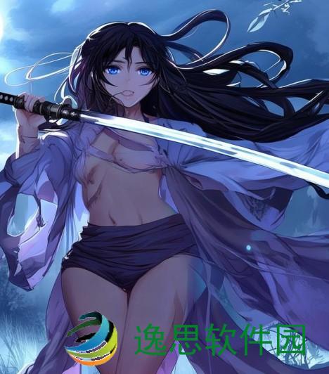 刀锋无双，传奇之路刀锋无双下载