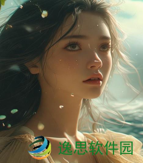 梦想新大陆之谜，何处漏气了？梦想新大陆 漏气了