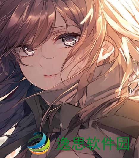 异地军恋一见面后深度维系的秘诀——探索八次定律异地军恋一见面就要八次的小说