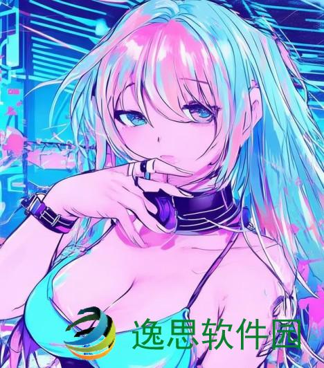 成品网站W灬源码与1688动漫的探索之旅成品网站是什么