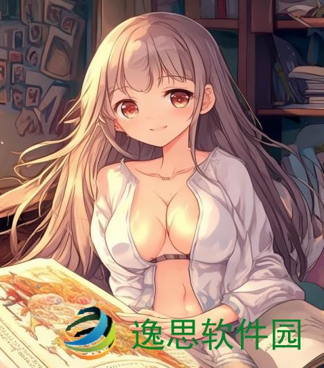 妈妈的陪伴，爸爸不在家时，她就是我的妈妈说爸爸不在家她就是我的电子书