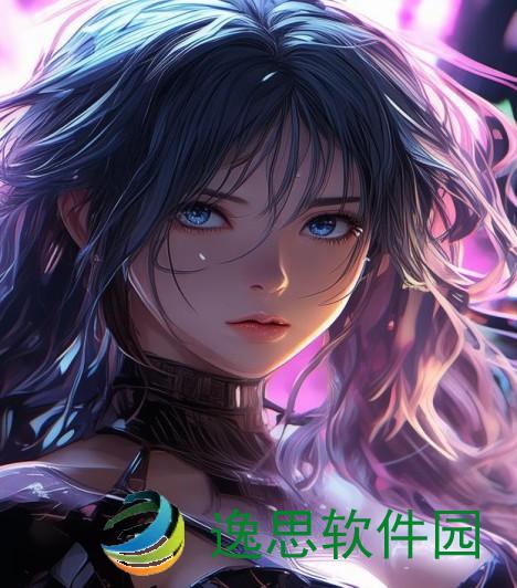 最后几下为何要加速？为什么最后要加速