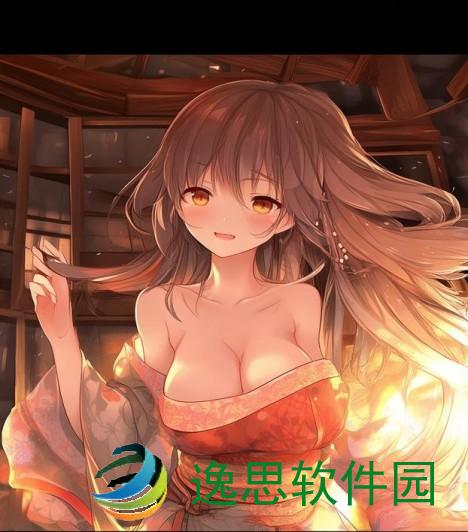 通房的暖意与温东海堂的奇妙通房11h温东海堂神红火