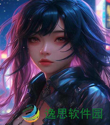 日本免费服务器IP地址日本免费服务器ip地址是多少