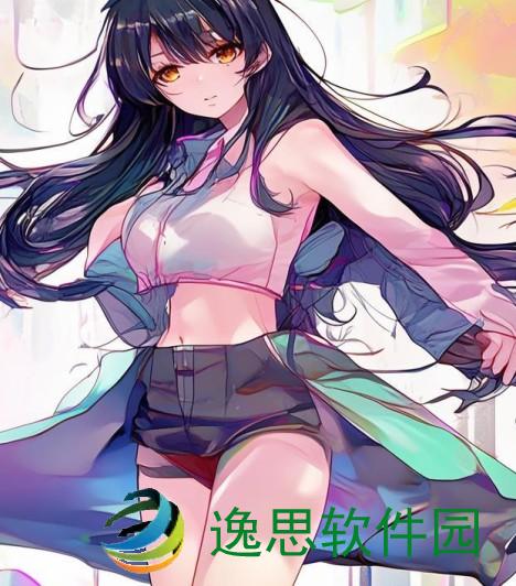 详解日本LL码等同于XL码，认识衣物尺寸小奥秘日本码xl是多少码