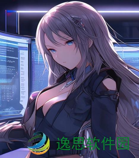 JAVAPARSER助力HD教师提升编程教学效率Javaparser教师HD69