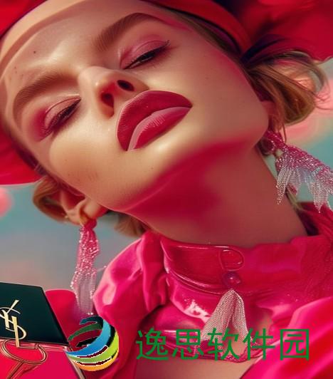 时尚风尚的完美演绎，YSL口红水蜜桃色号60601的使用心得ysl香水口红套装
