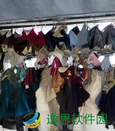 关于137VT的深度探讨，最大与人文艺术的融合——以豆瓣为例