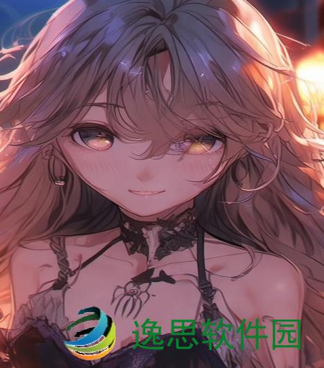 走进一晚的爱 —— 一谈某年度日前的夜里相会的卓越标志 X 登录与服务报道纪事日本三线和韩国三线品牌对比