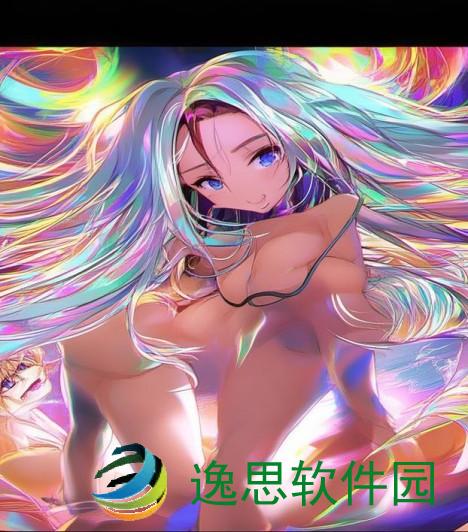 妙变的队伍，我们的动力来源 ——4人轮换的协调运用4人轮换电子书