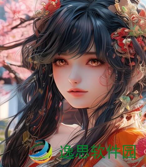 日本最大的人文艺术，探索与传承日本最大但的人文艺术46