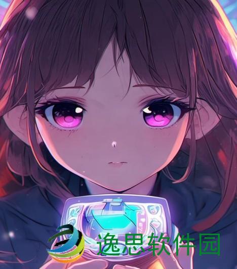 女生与小玩具的奇妙体验，调到10档的探索之旅女生带着玩具