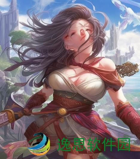 马可波罗的探险之旅，王者荣耀中的异域英雄风采马可波罗王者荣耀怎么玩