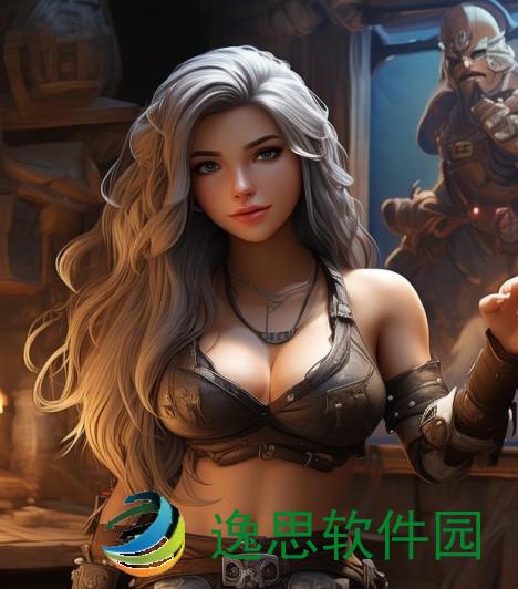 部落冲突攻略，征服战争的艺术矛之酒馆部落冲突攻略