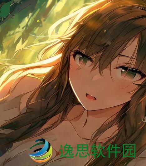 比比东吃唐三的棒——一次神秘又甜蜜的冒险比比东上唐三