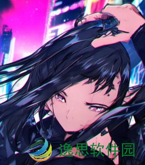 论日本一姐RAPPER潮水日本第一rapper