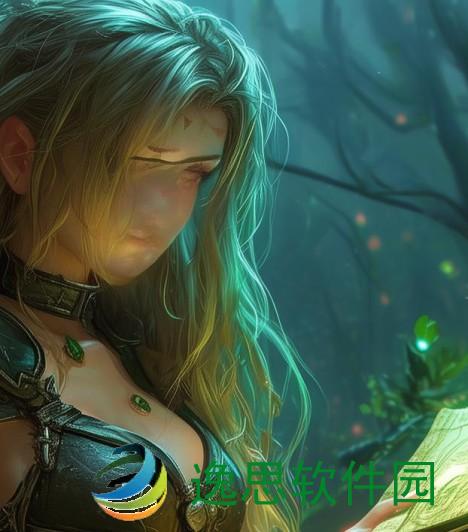 魔兽世界，情报的收集与运用魔兽世界收集情报任务怎么做