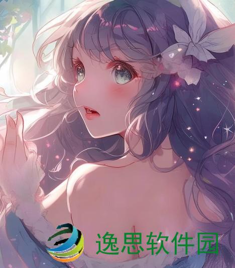 你摸它，它想你——神奇的成长之旅你摸摸它它想你了它变大了英文