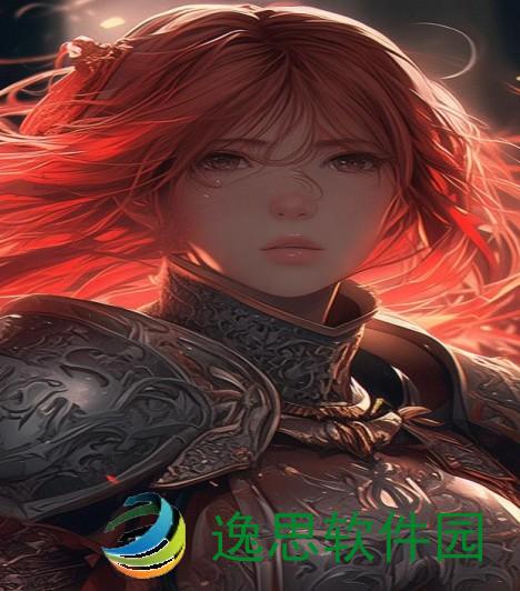 龙之谷十字军，英勇传奇的觉醒龙之谷十字军加点图2024